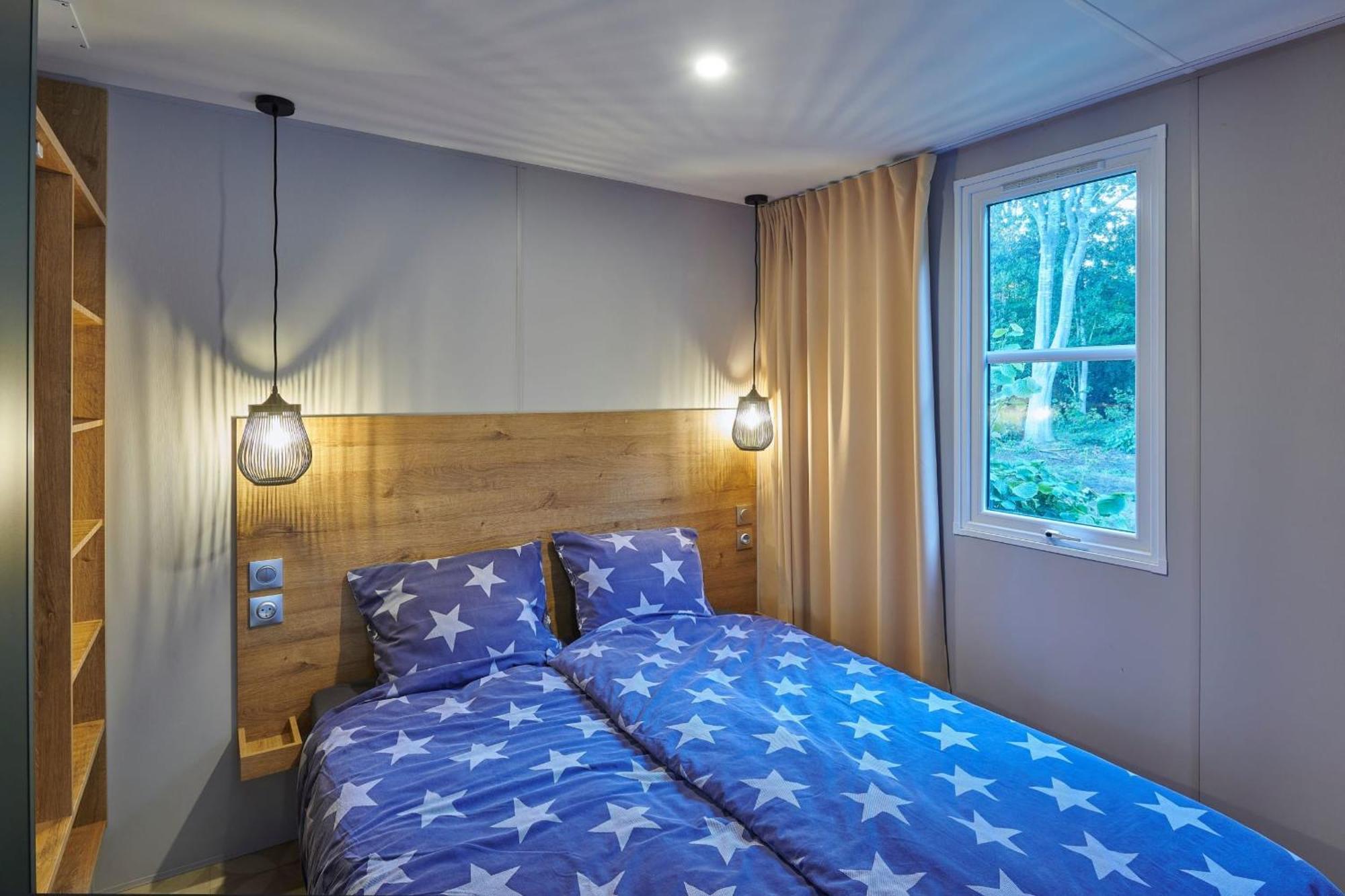 Siblu De Lente Van Drenthe Gasselte 外观 照片